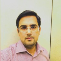 Muhammad Asif Email