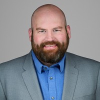 The Cure Starts Now Cancer Foundation Employee Mike Weiner's profile photo