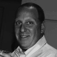 3fold Resources Employee Anthony Nathan's profile photo