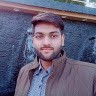 Firm Tech Services Employee Vikas Aziz's profile photo