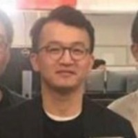 Ding Email & Phone Number