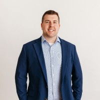 Shawn Ruml Email & Phone Number