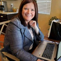 TravelCenters of America Employee Deborah Shelton's profile photo