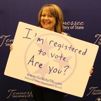 Diane Irwin Email & Phone Number