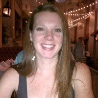 Stephanie Turcotte Email & Phone Number