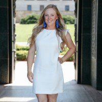 Molecular Lab Partners Employee Peyton Renzi's profile photo