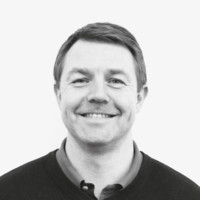 Fredric Ståhlgren Email & Phone Number