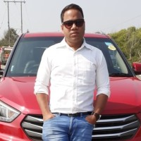 Malaya Pradhan Email & Phone Number