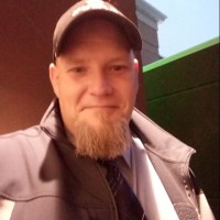 Ken Jolin Jr. Email & Phone Number