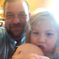 Superior Tube Company Employee Josh Toepel's profile photo