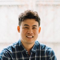 Million Dollar Baby Co. Employee Aaron Wong's profile photo