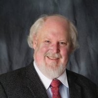 Learning Unlimited Employee Christopher Ashe's profile photo