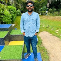 Dilip Patel Email