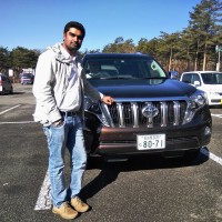 Manjunath L Email