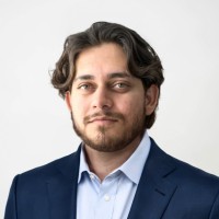 Talha Tayyeb Email