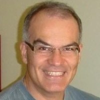 Inmetro - Instituto Nacional de Metrologia, Qualidade e Tecnologia Employee Ewerton Madruga's profile photo