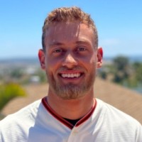 Michael Fulton's profile photo