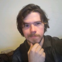 Plaza Tire Service Employee Travis Jones's profile photo