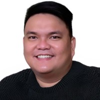Aldwin Cabada Email