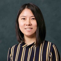 Florida Office of Insurance Regulation Employee Jie Cheng's profile photo