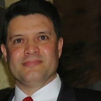 George Valverde Email & Phone Number