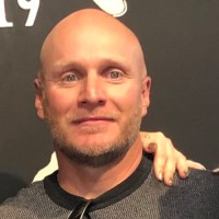 WYCO Field Services Employee Leonard Krenik's profile photo