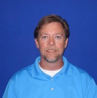 Intelligent Marketing, Incorporated. (IMI) Employee Michael Yarberry's profile photo