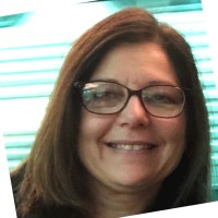 Karla Gifford Email & Phone Number