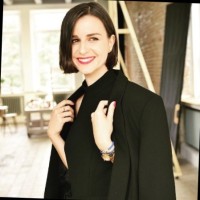 ksebe Employee Martina Šott's profile photo
