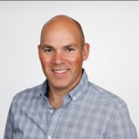Denis Bourque Email & Phone Number