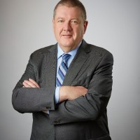 Tony Oam Email & Phone Number
