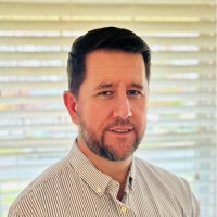 The Bannett Group Employee Duane Jolley's profile photo