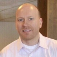 Adaptall Employee Dennis Vidic's profile photo