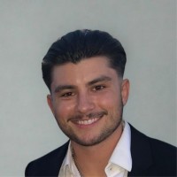 Michael Moxon Email & Phone Number