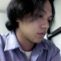 Standard Insurance Employee Timothy Padua's profile photo