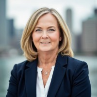 Sheryl Clutter Email & Phone Number