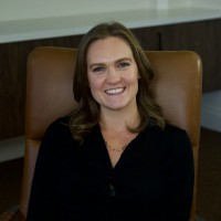 Hailey Mortimore Email & Phone Number