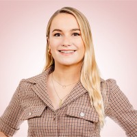 Clara Soulard Email