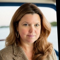 Beth Mealey Email & Phone Number