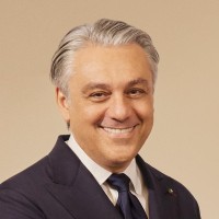 Luca de Meo Email & Phone Number