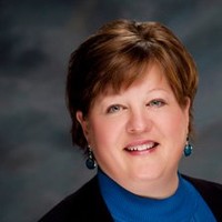 Karen Dickson Email & Phone Number