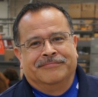 Carlos Cadena Email & Phone Number