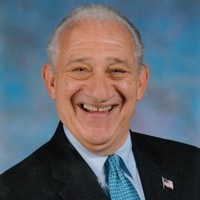 National Council for the Promotion of Italian Language in American Schools Employee Daniel Stabile's profile photo