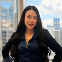 Sisaran Development Employee Sasi Aussava's profile photo