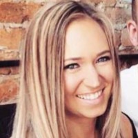 Taylor Stevenson Email & Phone Number