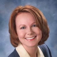 Amy Stuart Email & Phone Number