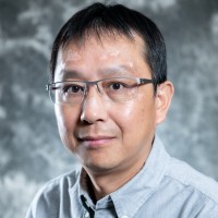Eco Waste Solutions Employee Jun Xiao's profile photo