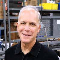 Scott Intagliata
