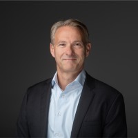 Valcon Employee Geert van Den Goor's profile photo