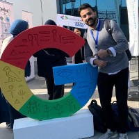 Abdulrahman Ashraf Email